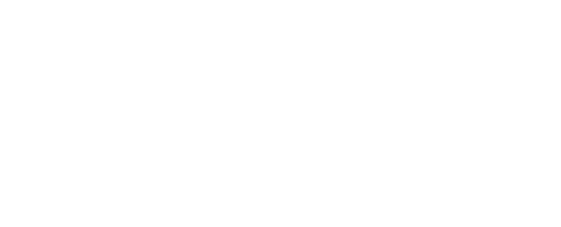 Love Your Pet | Pet Grooming and Boarding